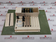 Utsuki Keiki Mia-g3 Control Base Unit 93Lg005, Pb-153-r, Mdk311V-0