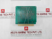 Utsuki Keiki Mia-g3 Control Base Unit 93Lg005, Pb-153-r, Mdk311V-0