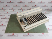 Utsuki Mia-g2.G3 Control Base Unit 93Lg004.005 Mdk311V-0/Mdk311V-o Pb-212 B