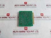 Utsuki Mia-g2.G3 Control Base Unit 93Lg004.005 Mdk311V-0/Mdk311V-o Pb-212 B