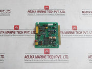 Utsuki Mia-g2.G3 Control Base Unit 93Lg004.005 Mdk311V-0/Mdk311V-o Pb-212 B