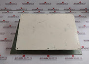 Utsuki Mia-g2.G3 Control Base Unit 93Lg004.005 Mdk311V-0/Mdk311V-o Pb-212 B