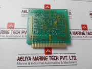 Utsuki Pb-171-2 Printed Circuit Board 70 Gm