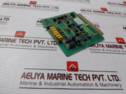Utsuki Pb-171-2 Printed Circuit Board 70 Gm