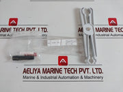 Utsunomiya Electric 802 Fuse Tool