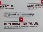 Utsunomiya Electric 802 Fuse Tool