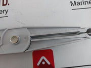 Utsunomiya Electric 802 Fuse Tool