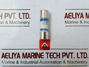 Lot Of 10X Utsunomiya Electric Uc1 Cello-lite Fuse 3A Ac 500V/Dc 250V