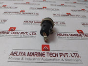 Utsunomiya Electric Uc1 Cello-lite Fuse