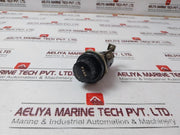 Utsunomiya Electric Uc1 Cello-lite Fuse