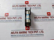 Utsunomiya Electric Uc1 Cello-lite Fuse 600V 30A