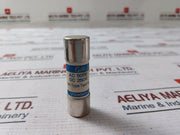 Utsunomiya Electric Uc1 Cello-lite Fuse Ac 500V Dc 250V 30A