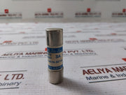 Utsunomiya Electric Uc1 Cello-lite Fuse Ac 500V Dc 250V 30A