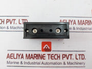 Utsunomiya Electric Uc1 Cello-lite Fuse Ac 500V Dc 250V