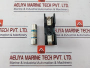 Utsunomiya Electric Uc1 Cello-lite Fuse Ac 500V Dc 250V