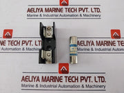 Utsunomiya Electric Uc1 Cello-lite Low Voltage Fuses 3A Ac 500V Dc 250V