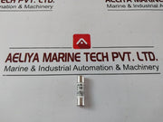 Lot Of 2x Utsunomiya Uc0 Fuse Ac.500V Dc.250V