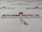 Lot Of 2x Utsunomiya Uc0 Fuse Ac.500V Dc.250V