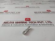 Lot Of 2x Utsunomiya Uc0 Fuse Ac.500V Dc.250V