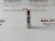 Lot Of 2x Utsunomiya Uc0 Fuse Ac.500V Dc.250V