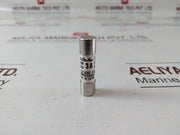 Lot Of 2x Utsunomiya Uc0 Fuse Ac.500V Dc.250V