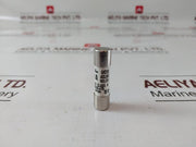 Lot Of 2x Utsunomiya Uc0 Fuse Ac.500V Dc.250V