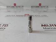 Lot Of 2x Utsunomiya Uc0 Fuse Ac.500V Dc.250V