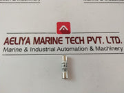 Lot Of 2X Utsunomiya Uc0 Cello-lite Fuse 5A