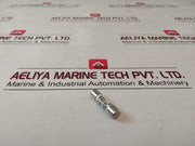 Lot Of 2X Utsunomiya Uc0 Cello-lite Fuse 5A