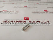 Lot Of 2X Utsunomiya Uc0 Cello-lite Fuse 5A