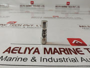 Lot Of 2X Utsunomiya Uc0 Cello-lite Fuse 5A