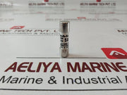 Lot Of 2X Utsunomiya Uc0 Cello-lite Fuse 5A