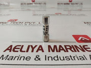 Lot Of 2X Utsunomiya Uc0 Cello-lite Fuse 5A