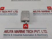 Uv917E/Iec Tuner Antenna