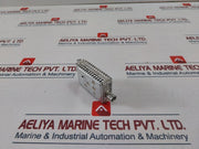 Uv917E/Iec Tuner Antenna
