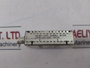 Uv917E/Iec Tuner Antenna