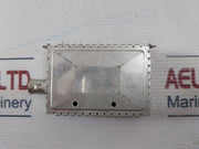 Uv917E/Iec Tuner Antenna