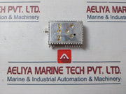 Uv936E Antenna
