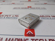 Uv936E Antenna
