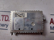 Uv936E Antenna