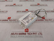 Uv Aw011101Rs120 High Power Factor Electronic Program Start Ballast 100-277V Ac