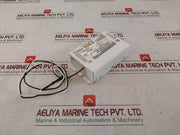 Uv Aw011101Rs120 High Power Factor Electronic Program Start Ballast 100-277V Ac