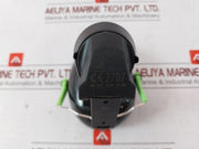 Uvex K1H Helmet Earmuff 733 N En 352