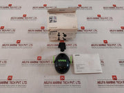 Uvex K1H Helmet Earmuff K-series 32Db 24Db 17Db En 352