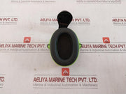 Uvex K1H Helmet Earmuff K-series 32Db 24Db 17Db En 352