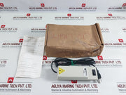 Uvp Uvl-21 Compact Uv Light Lamp 365Nm Uv. 4-watt