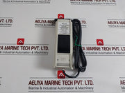 Uvp Uvl-21 Compact Uv Light Lamp 365Nm Uv. 4-watt