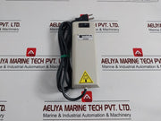Uvp Uvl-21 Compact Uv Light Lamp 365Nm Uv. 4-watt