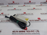 Uvp Uvl-21 Compact Uv Light Lamp 365Nm Uv. 4-watt