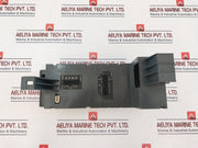 Uw-mtx3.5Ec Protection & Control Unit Cl90700 24Vdc